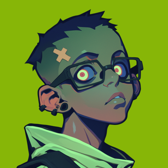 Julia